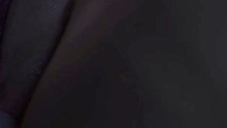 I Took My Ex-girlfriend's Anal Virginity and Cum Inside Her tight ass - Midnight Paradise