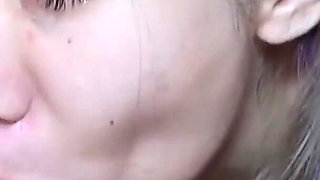 Hooked a Petite, Ultra Slim Girlfriend at Toyoko Tonight. Raw Heat Turns Reckless, Ending with a Deep Creampie Finish!