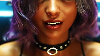 Game of Hearts #3