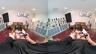 Anal Flight of Passion
