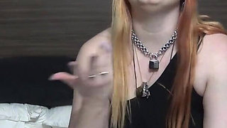 Ami Mercury Episode 1