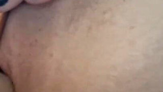 Just a Peek