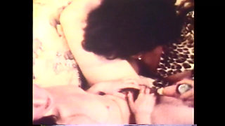 Once Upon a Time in America XXX - Vol. #04