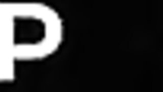 Threesome video with cutesy Stella Lux and Master Tyler Drake from Cosplayground