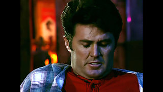 Jill Kelly: Wild, Sexy, Fucked Hard on the Hood of the Car