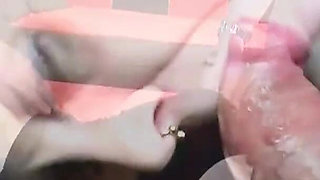Sexy teen mini hotcore at wild bukkake party in Germany