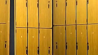 Taffy Tales 0.170b Part 2 Lovely Sexy Friends by Loveskysan69