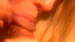 Dirty Slut Craves Hard Rough Pounding