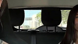 Stranger Agreed to Come Fuck Me and My Husband to Buy a Couple