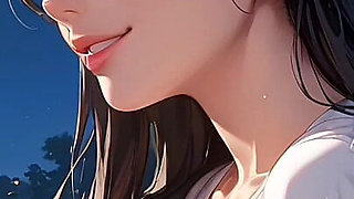 Secret Files - Part 6