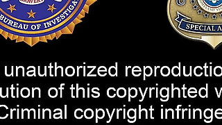 Coralyn Jewel Episode 2