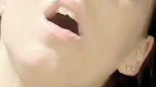 Anal Fuck Under the Sun
