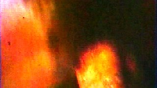 Hot amateur close up hardcore HD video