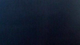 Brunette Solo Webcam Masturbation
