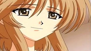 Destined for Love Ep.1 - Futari no Aniyome  Hentai Uncensored EngDubbed