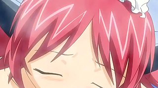 Anime Manga Sex Action