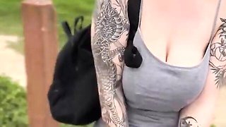 Rough sugar's POV movie