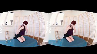 Stephie Staar Strips