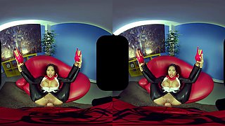 To Get Over An Ex You Gotta Get Under A New Fuck Buddy