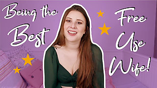 Misogyny Fetish Vid Bundle! Female Training Tradwife Compilation