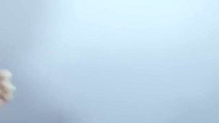 Doctor Anna Lynx's 100% Success Breeding Program - Hunter Johnson Fills Her Fertile Pussy Full of Cum
