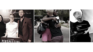 Gal Ritchie: Spiegler Girl & Hentai Lover the Adult Time Podcast