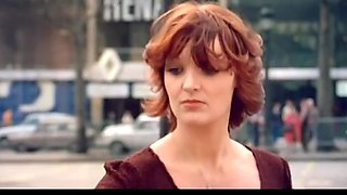 Retro Is The Best 200