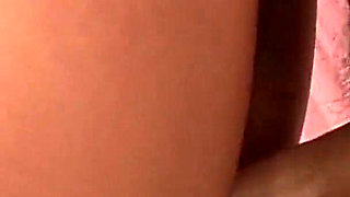 Vicious Japanese Girls Scene-4 vicious Busty Brunette Fucked in Anal Orgy by Several Cocks