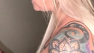 Kora Bell Comes Back for Another Dose of Majic