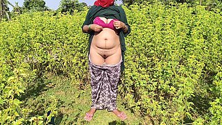 Hot Indian Girlfriend Riya Fucked by His Ex Boyfriend
