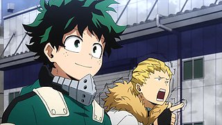 Anime: Big Tits, Big Ass  Bongacams Porn