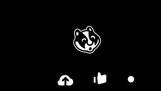 MILF Squirts on Black Cock Cuckolding Her Husband