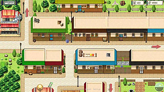 Complete Gameplay - Kunoichi Trainer, Part 32