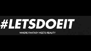 Skinny Tiny Tits Babe Izzy Lush Takes A Huge Cock In Her Booty