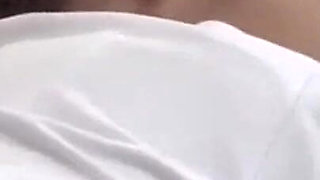 Sdde-362: Sex Health Checkup at the Mobile Clinic - Part 5-6 - English Subtitles by Erojapanese