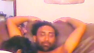 After a Party My Husband Wasn't Sober at All, I Begged My Cock