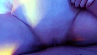 Robbiocnl Receives Cum on Her Face