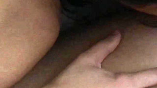 Wifebucket Amateurs - Lucky Dude Fucks His 2 Horny Girlfriends