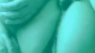 My Husband Fucked Me Hard My Juice Pussy Desi Indian Husband and Wife Hot Sex Part 4
