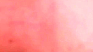 Aftermath Compilation