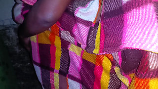 Indian Girl Hard Fuck in Hindi Part 1