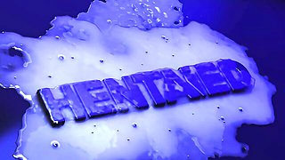 Witching Little Puck at milf dirt