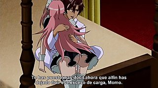 Maid san to Boin Damashii 2
