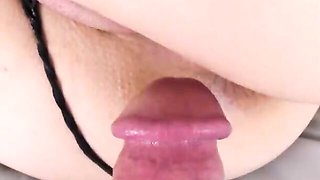 Dad Crush featuring Lily Winters's reptyle dirt