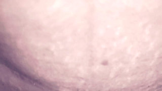 Desi Husband Wife Sex and Boobs Show Bengali Voice 4K Part 1