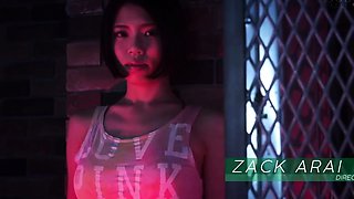 Erotic Venus Vol10 Part 1 hot asian Japanese teens