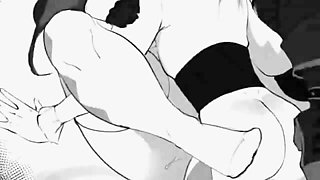 Venti Fuck Female Diluc