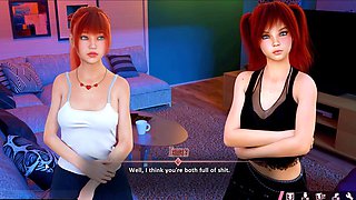 3d animation, 3d sex, 3d