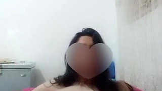Masturbation arab very hot woman