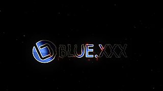 SARINAANDROBIN - AVN Tattoo Session